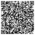 QR code with Moh Enterprises LLC contacts