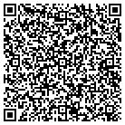 QR code with Sabino Lopez Painting LLC contacts