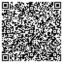 QR code with Pansing James E contacts