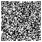 QR code with Mold Removal in Columbia, SC contacts