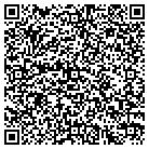 QR code with Samo Painting LLC contacts