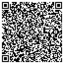 QR code with Parke James L contacts