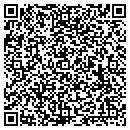QR code with Money Service Solutions contacts
