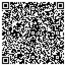 QR code with Samuel Rodriguez Painting contacts