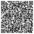 QR code with Mcpease Ii C contacts