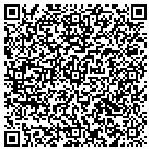 QR code with Richard R Arrasmith Handyman contacts