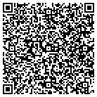 QR code with Moorehoefer Partnership contacts