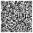 QR code with Parrish Dale contacts