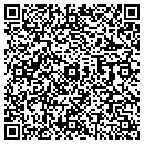 QR code with Parsons John contacts