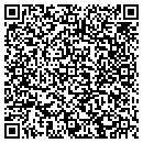 QR code with S A Painting Co contacts