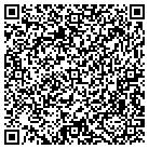 QR code with Fanning Mortgage Co contacts