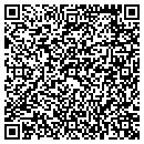 QR code with Duethman David A MD contacts