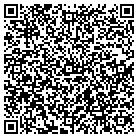 QR code with Fgny 296 Bleeker Street LLC contacts