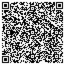 QR code with Duffin Martha A DO contacts
