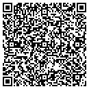 QR code with Sepulveda Painting contacts
