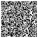 QR code with Duggan Eileen MD contacts