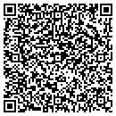 QR code with Duncan Kenneth MD contacts
