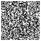 QR code with Sandpiper At The California contacts