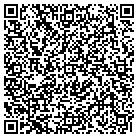 QR code with Duncan Kenneth P MD contacts
