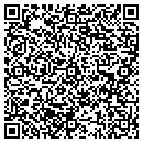 QR code with Ms Joint Venture contacts