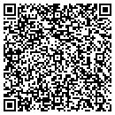 QR code with Wai Wai Investment Inc contacts
