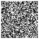 QR code with Domino's Pizza contacts