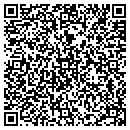 QR code with Paul J White contacts