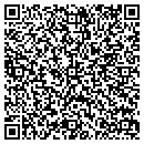 QR code with Finantia USA contacts