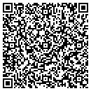 QR code with Murray-Boyles Yvonne contacts