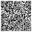 QR code with Paul Kevin C contacts