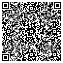 QR code with Caleb J King Dr contacts