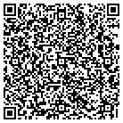 QR code with Dunker Daniel H MD contacts