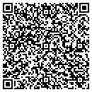 QR code with Michael Scott Thames contacts