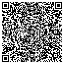 QR code with Dunn Janet MD contacts