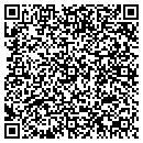 QR code with Dunn Jeffrey DO contacts
