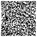 QR code with Paul R Durr P C contacts