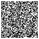 QR code with Durkee Bruce MD contacts