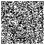 QR code with Mid Atlantic Cross Connection Control contacts
