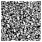 QR code with My Business Family Literacy contacts