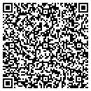 QR code with Magneto Service contacts