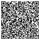 QR code with Payne Glen A contacts