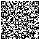 QR code with Shalon Custom Painting Inc contacts