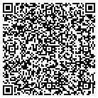 QR code with Dyck Jr David D MD contacts