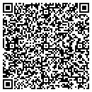 QR code with Dycoco Maria C MD contacts