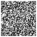 QR code with Dyer David S MD contacts