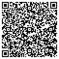 QR code with Pearcy Lloyd G contacts