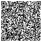 QR code with Dykstra John S DO contacts
