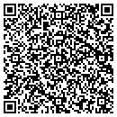 QR code with GE Polymershapes contacts