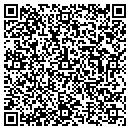 QR code with Pearl Schneider LLC contacts