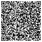 QR code with Silvas General Service contacts